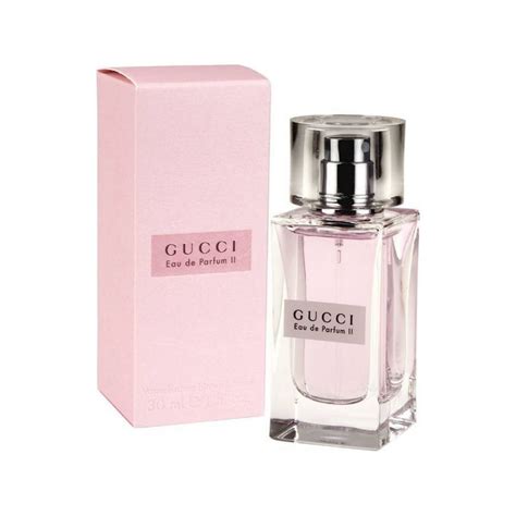 gucci luce pink|gucci pink perfume.